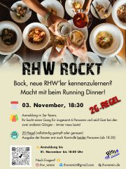 RHW rockt 2021 WS (Poster) - mittel